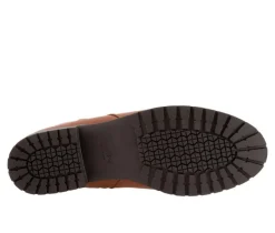 Women's Trotters Margo Booties