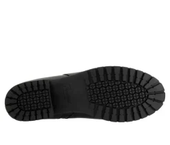 Women's Trotters Marigold Booties