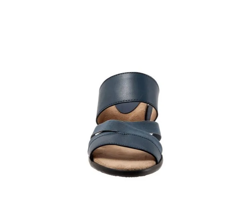 Women's Trotters Maxine Dress Sandals