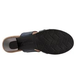 Women's Trotters Maxine Dress Sandals