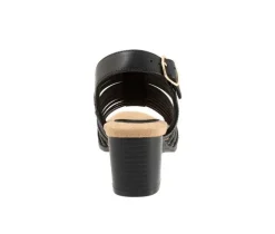 Women's Trotters Midge Dress Sandals