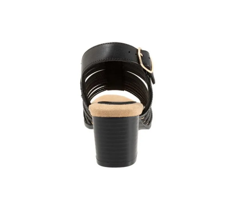 Women's Trotters Midge Dress Sandals