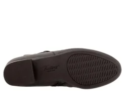 Women's Trotters Mila Booties