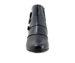Women's Trotters Mila Booties