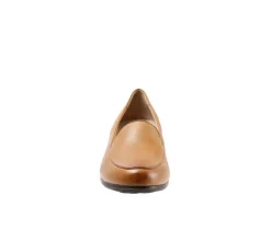 Women's Trotters Monarch Pumps
