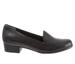 Women's Trotters Monarch Pumps