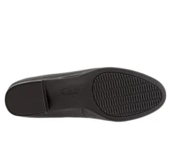 Women's Trotters Monarch Pumps