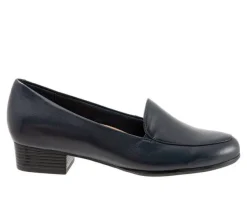 Women's Trotters Monarch Pumps