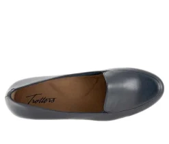 Women's Trotters Monarch Pumps