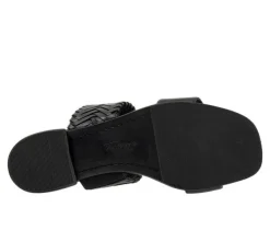 Women's Trotters Nalane Sandals