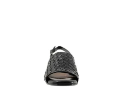 Women's Trotters Nola Sandals