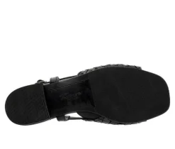 Women's Trotters Nola Sandals