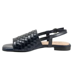 Women's Trotters Nola Sandals