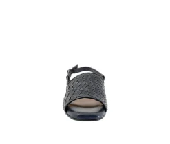 Women's Trotters Nola Sandals