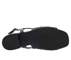 Women's Trotters Nola Sandals