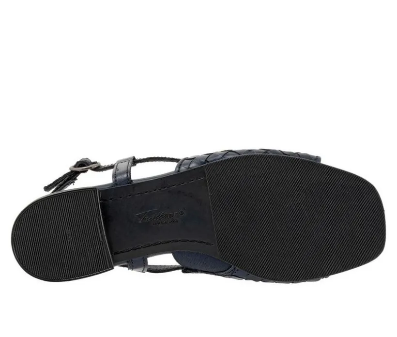 Women's Trotters Nola Sandals