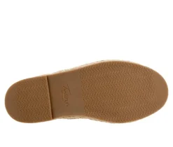Women's Trotters Pepper Flat Sandals