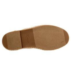 Women's Trotters Pepper Flat Sandals