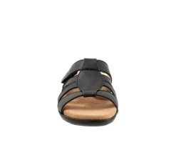 Women's Trotters Ramona Sandals