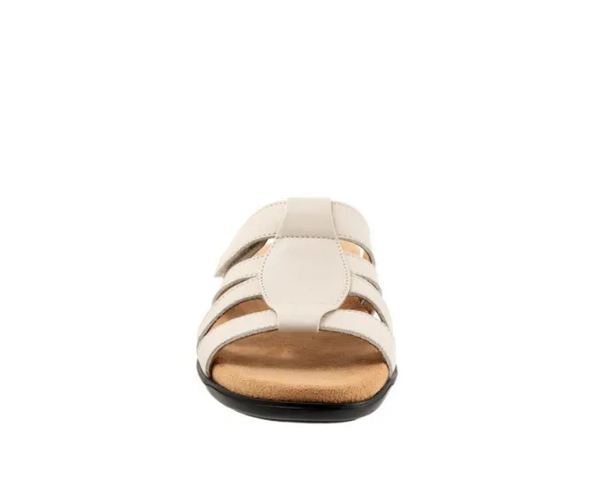 Women's Trotters Ramona Sandals