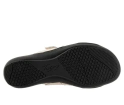 Women's Trotters Ramona Sandals