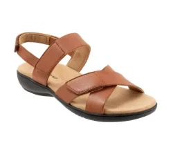 Women's Trotters River Sandals