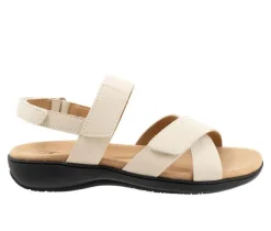 Women's Trotters River Sandals