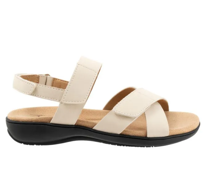 Women's Trotters River Sandals