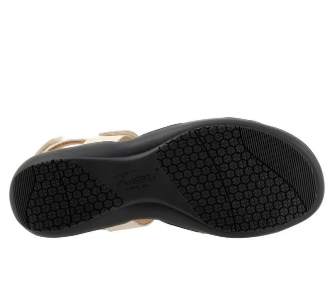 Women's Trotters River Sandals