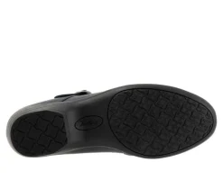 Women's Trotters Rochelle Mary Jane Flats