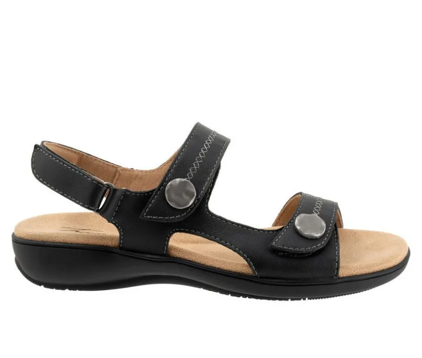 Women's Trotters Romi Stitch