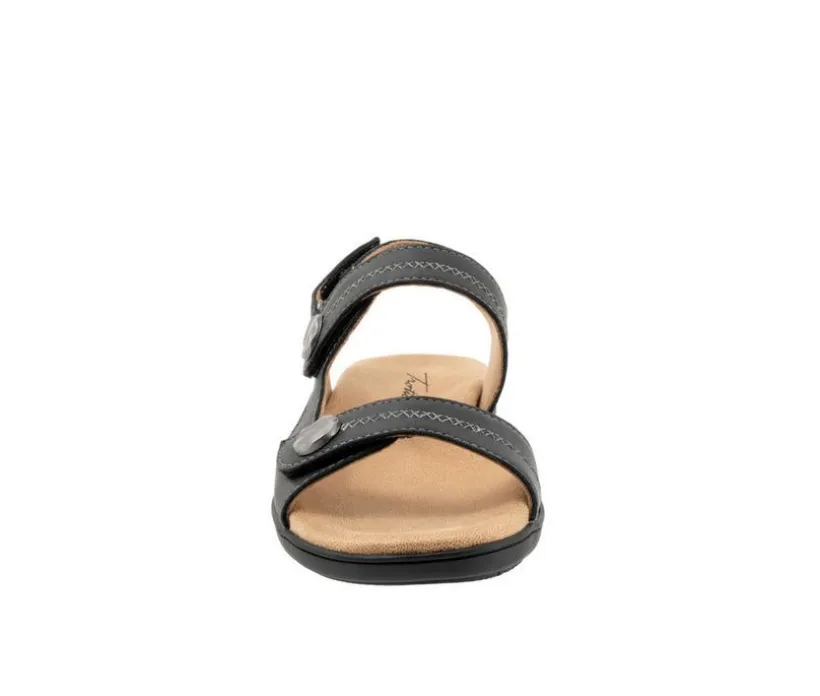 Women's Trotters Romi Stitch
