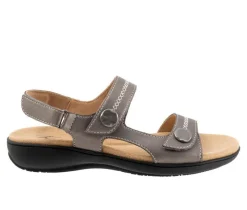 Women's Trotters Romi Stitch