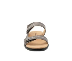 Women's Trotters Romi Stitch
