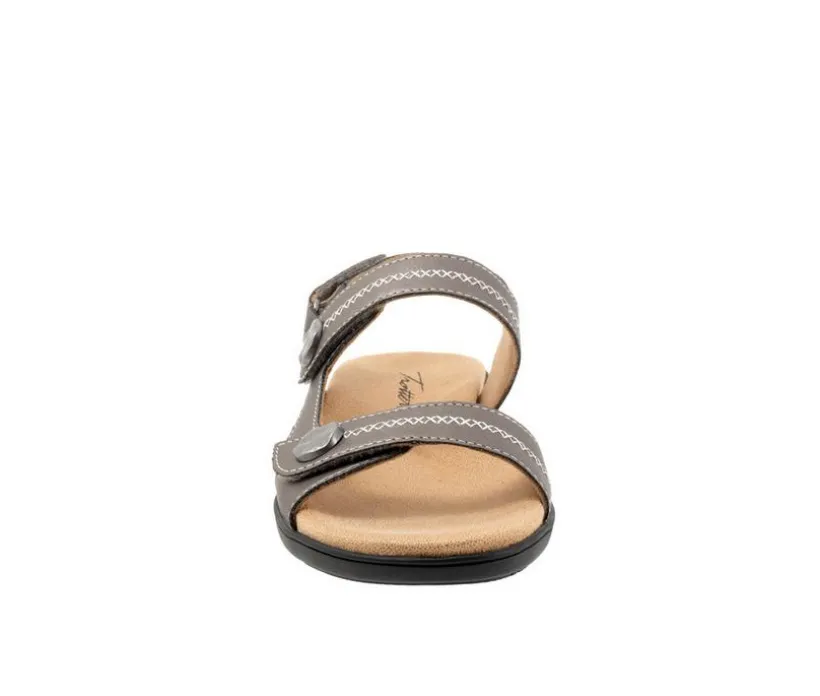 Women's Trotters Romi Stitch