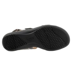 Women's Trotters Romi Stitch