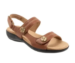 Women's Trotters Romi Stitch
