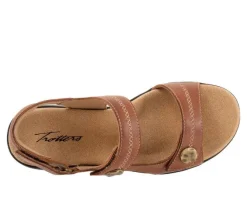 Women's Trotters Romi Stitch
