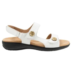 Women's Trotters Romi Stitch