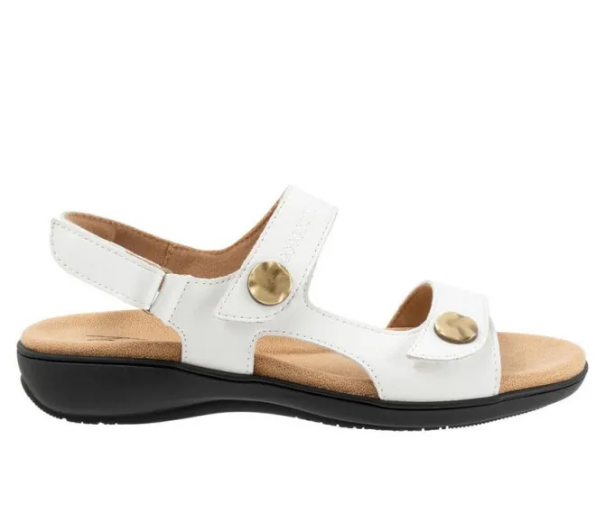 Women's Trotters Romi Stitch