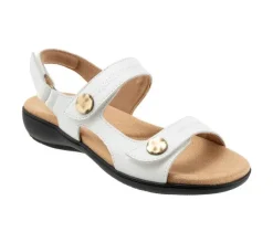 Women's Trotters Romi Stitch