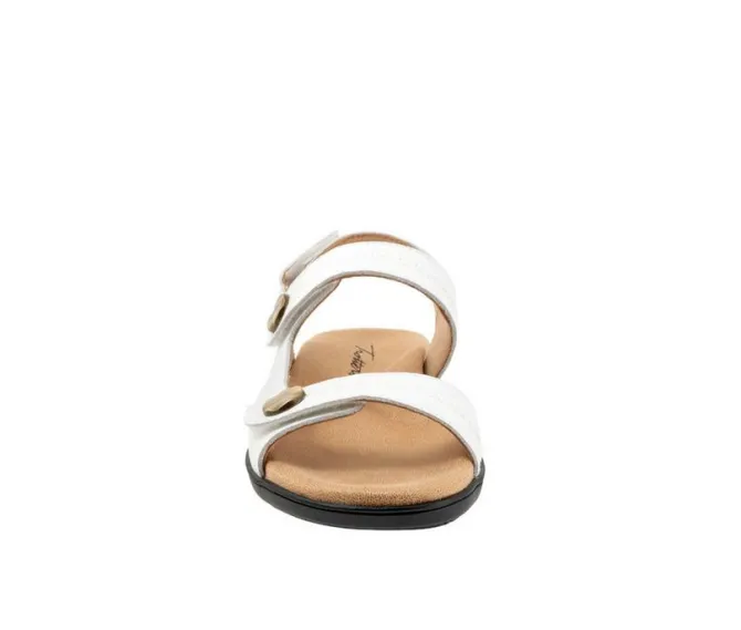 Women's Trotters Romi Stitch