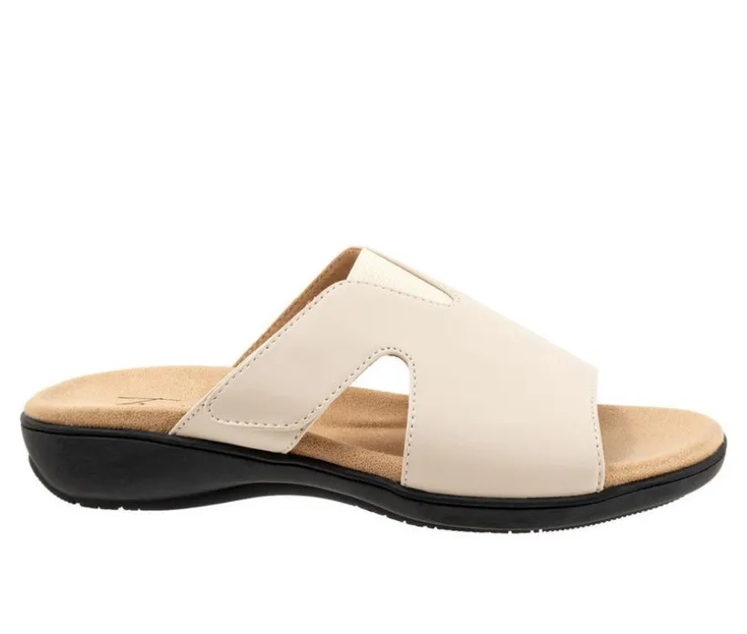 Women's Trotters Roxine Sandals