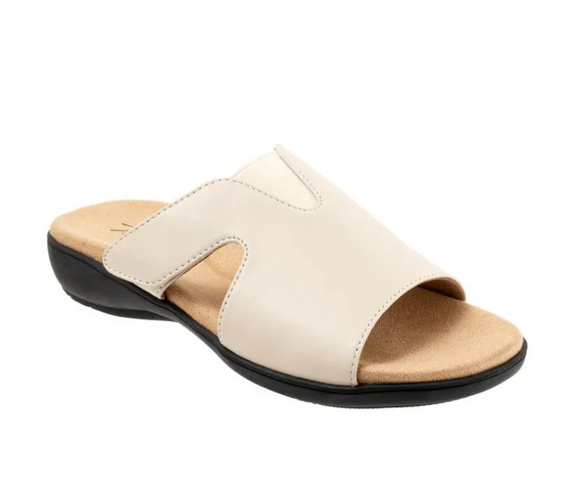 Women's Trotters Roxine Sandals