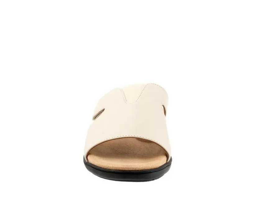 Women's Trotters Roxine Sandals