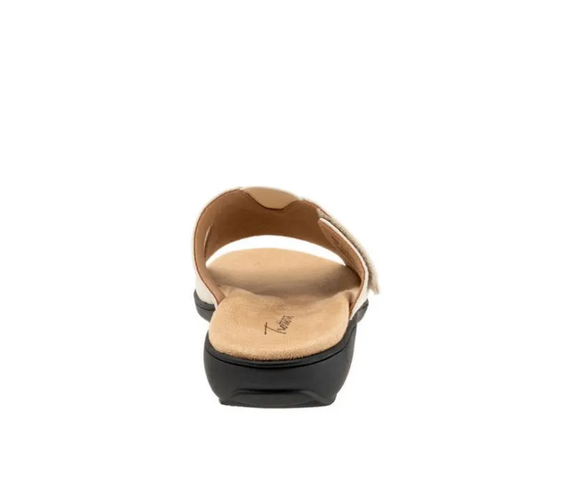 Women's Trotters Roxine Sandals