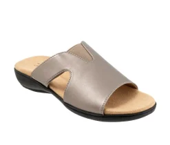 Women's Trotters Roxine Sandals