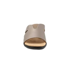 Women's Trotters Roxine Sandals