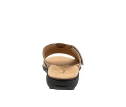 Women's Trotters Roxine Sandals