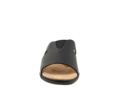 Women's Trotters Roxine Sandals